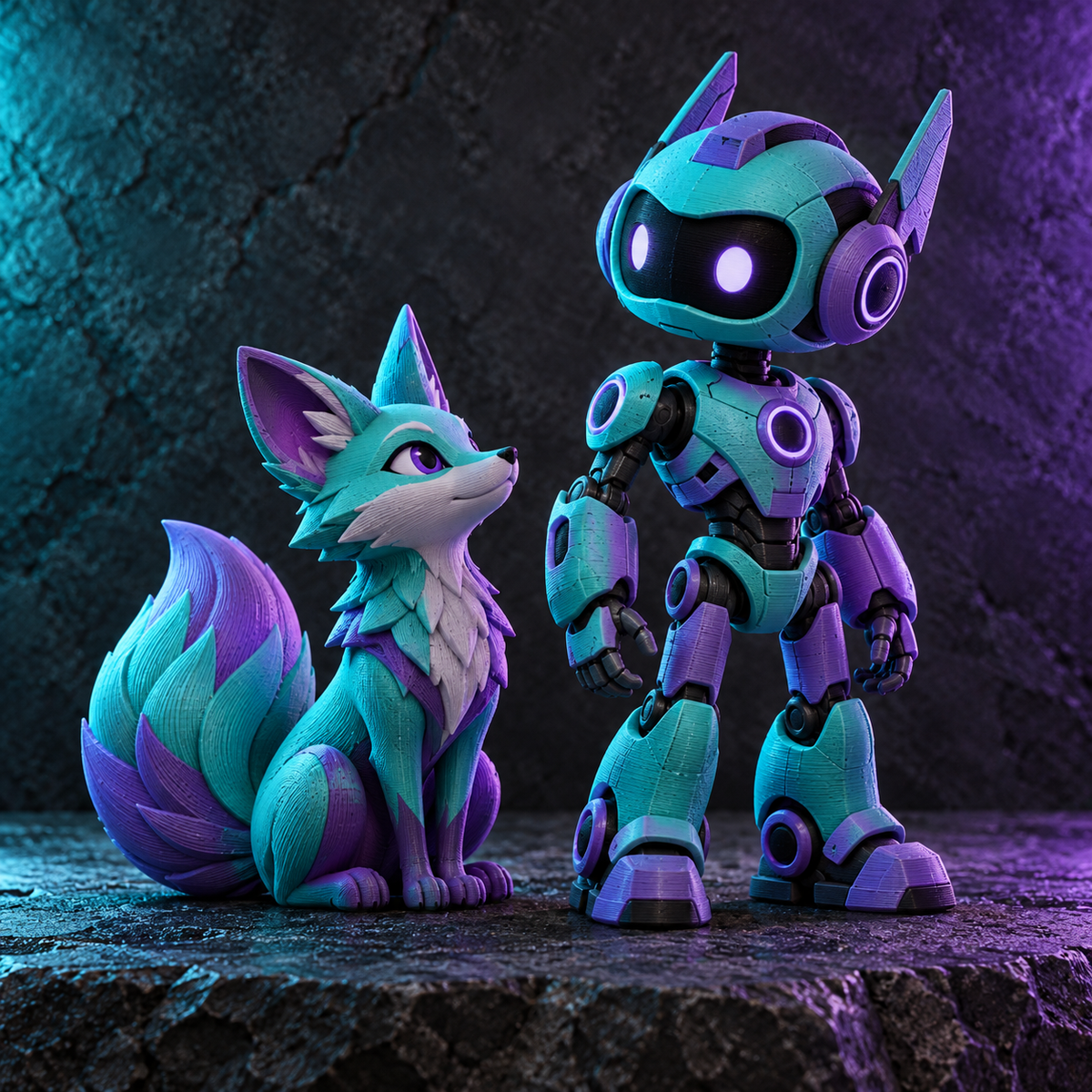 Figuras