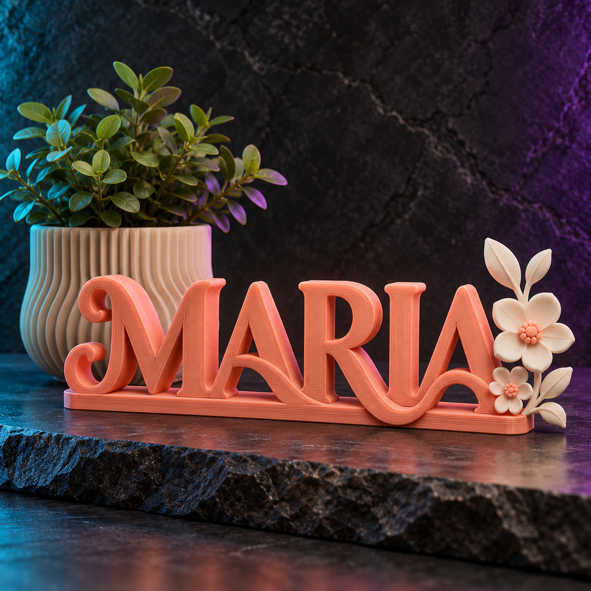 Personalizados