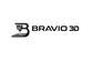 Bravio 3D - Início
